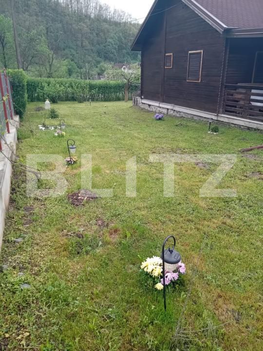 Casa de vânzare 3 camere Exterior Sud - 187242CV | BLITZ Deva | Poza4