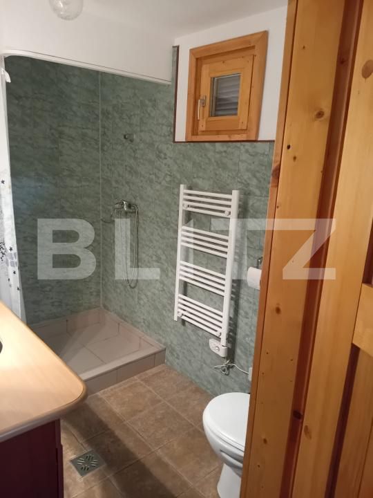 Casa de vânzare 3 camere Exterior Sud - 187242CV | BLITZ Deva | Poza17