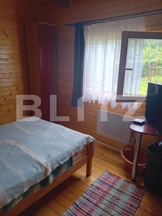 Casa de vânzare 3 camere Exterior Sud - 187242CV | BLITZ Deva | Poza13