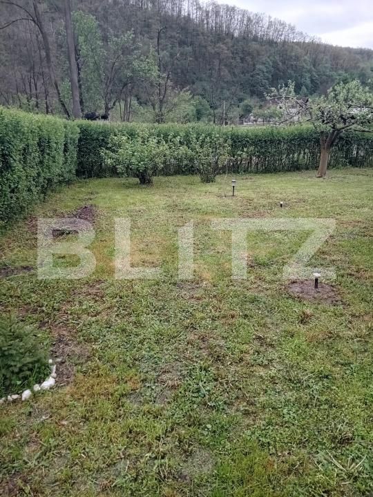 Casa de vânzare 3 camere Exterior Sud - 187242CV | BLITZ Deva | Poza6