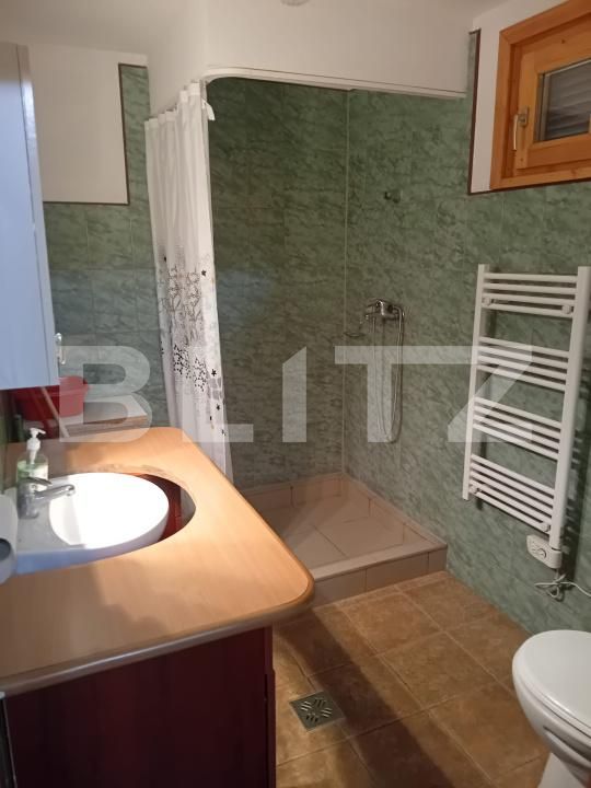 Casa de vânzare 3 camere Exterior Sud - 187242CV | BLITZ Deva | Poza19