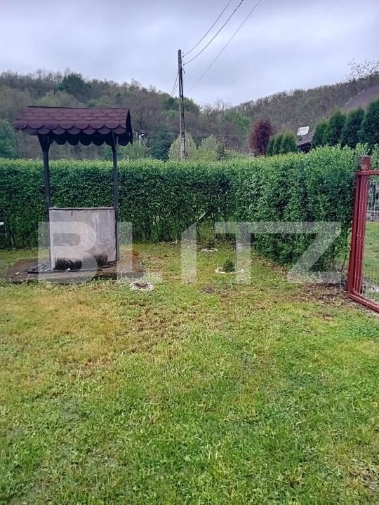 Casa de vânzare 3 camere Exterior Sud - 187242CV | BLITZ Deva | Poza8