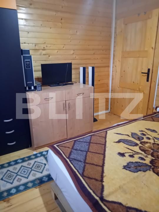 Casa de vânzare 3 camere Exterior Sud - 187242CV | BLITZ Deva | Poza16