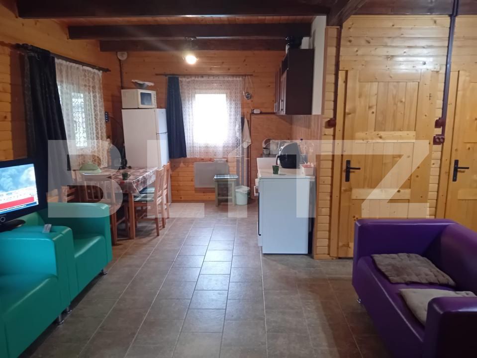 Casa de vânzare 3 camere Exterior Sud - 187242CV | BLITZ Deva | Poza14
