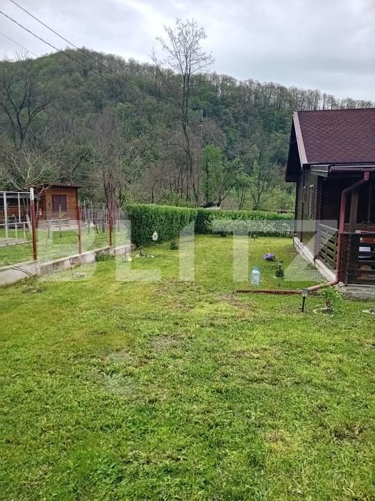 Casa de vânzare 3 camere Exterior Sud - 187242CV | BLITZ Deva | Poza2