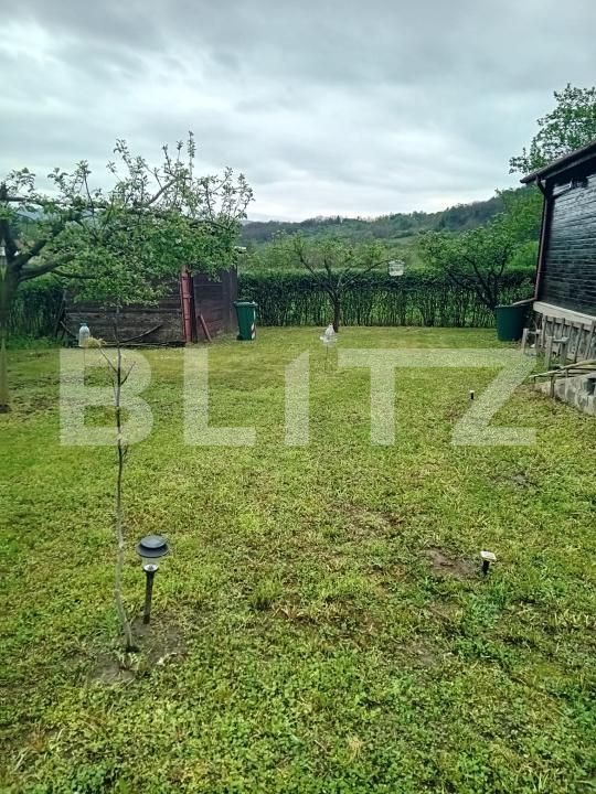 Casa de vânzare 3 camere Exterior Sud - 187242CV | BLITZ Deva | Poza5