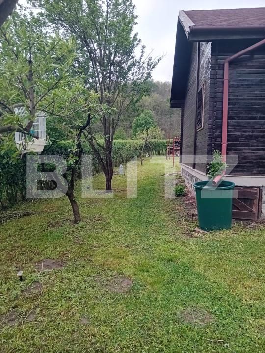 Casa de vânzare 3 camere Exterior Sud - 187242CV | BLITZ Deva | Poza7