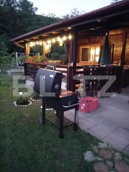 Casa de vânzare 3 camere Exterior Sud - 187242CV | BLITZ Deva | Poza9