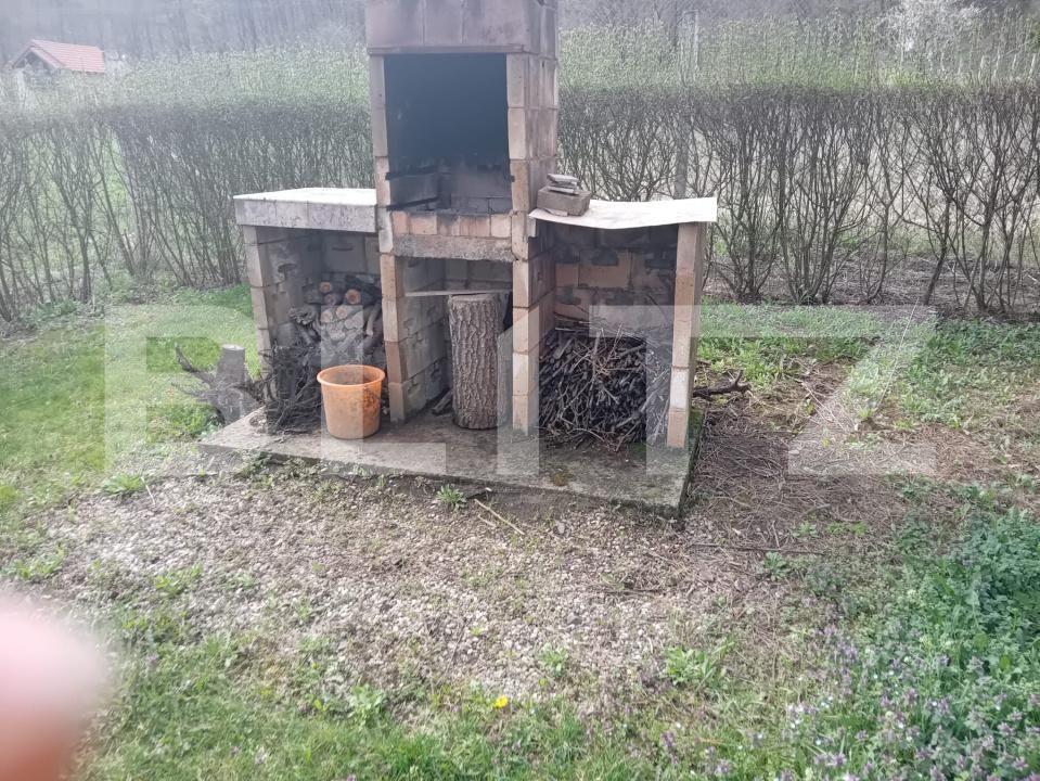 Casa de vânzare 3 camere Exterior Sud - 187242CV | BLITZ Deva | Poza11