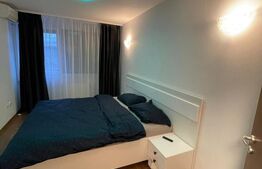 Apartament 3 camere, 89 mp, zona Piata Centrala 