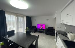 Apartament 3 camere, 89 mp, zona Piata Centrala 