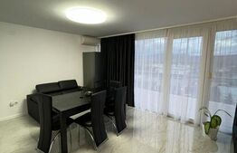 Apartament 3 camere, 89 mp, zona Piata Centrala 