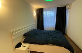 Apartament 3 camere, 89 mp, zona Piata Centrala 