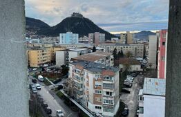 Apartament 3 camere, 89 mp, zona Piata Centrala 