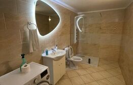 Apartament 3 camere, 89 mp, zona Piata Centrala 