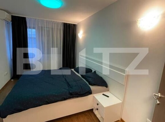 Apartament de vânzare 3 camere Piata Centrala - 187718AV | BLITZ Deva | Poza6