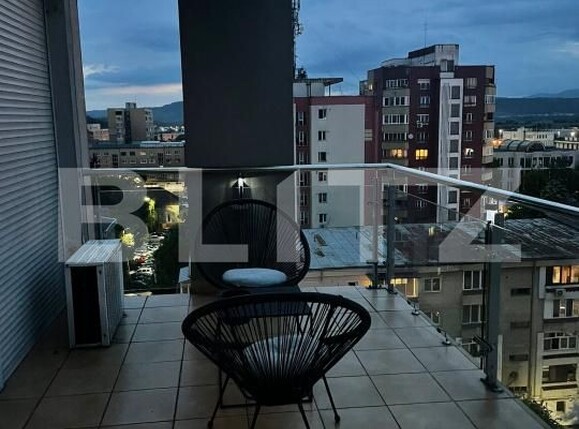 Apartament de vânzare 3 camere Piata Centrala - 187718AV | BLITZ Deva | Poza10