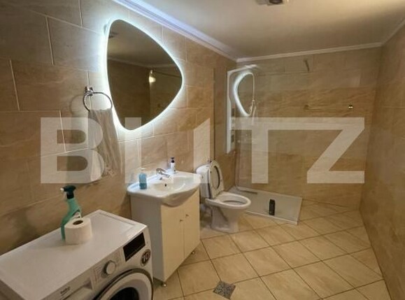 Apartament de vânzare 3 camere Piata Centrala - 187718AV | BLITZ Deva | Poza8