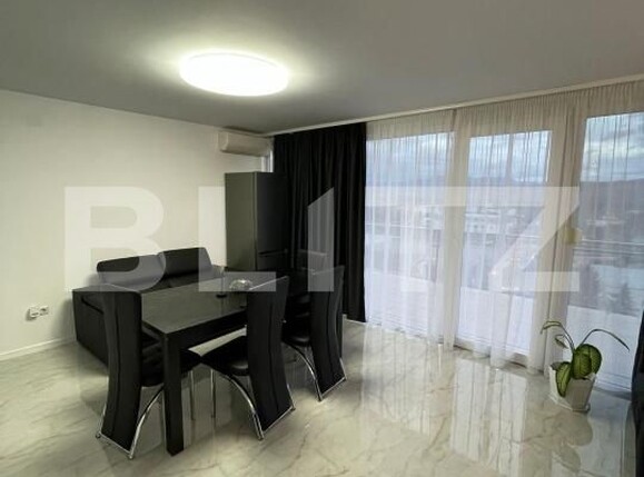 Apartament de vânzare 3 camere Piata Centrala - 187718AV | BLITZ Deva | Poza1