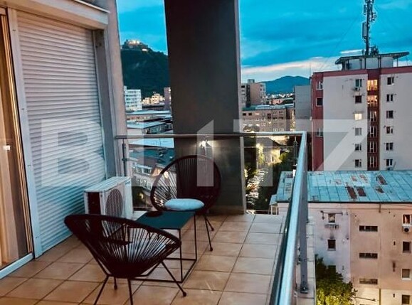 Apartament de vânzare 3 camere Piata Centrala - 187718AV | BLITZ Deva | Poza9