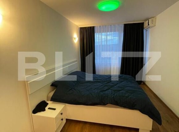 Apartament de vânzare 3 camere Piata Centrala - 187718AV | BLITZ Deva | Poza7