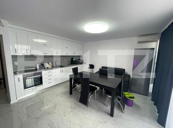 Apartament de vânzare 3 camere Piata Centrala - 187718AV | BLITZ Deva | Poza5