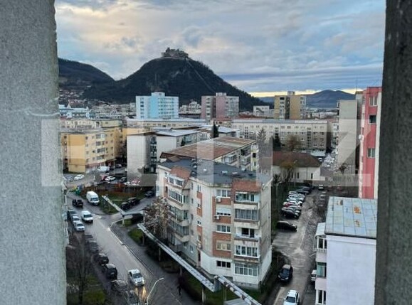 Apartament de vânzare 3 camere Piata Centrala - 187718AV | BLITZ Deva | Poza11