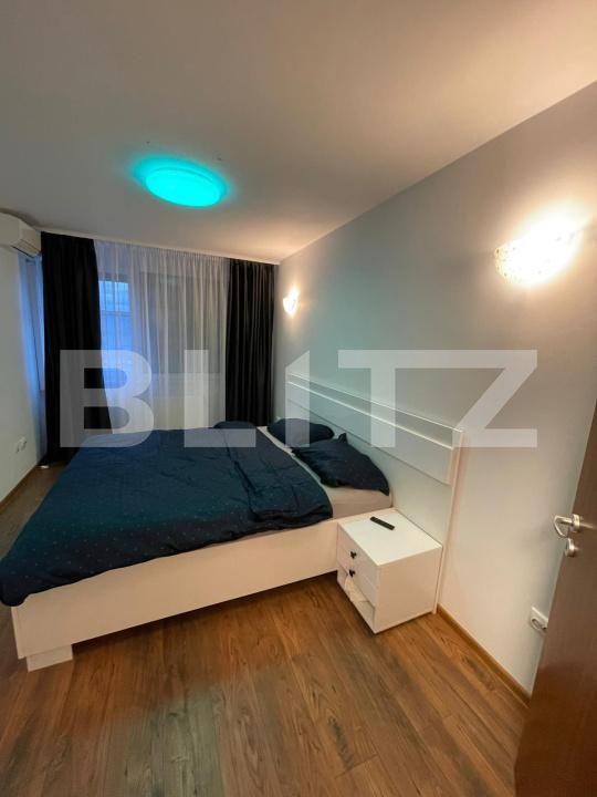 Apartament de vânzare 3 camere Piata Centrala - 187718AV | BLITZ Deva | Poza6