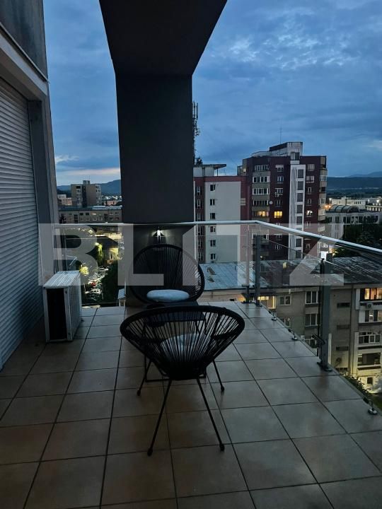 Apartament de vânzare 3 camere Piata Centrala - 187718AV | BLITZ Deva | Poza10