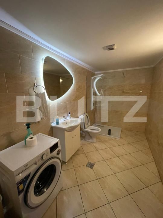 Apartament de vânzare 3 camere Piata Centrala - 187718AV | BLITZ Deva | Poza8