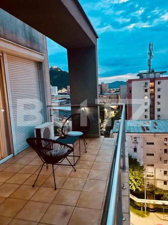 Apartament de vânzare 3 camere Piata Centrala - 187718AV | BLITZ Deva | Poza9