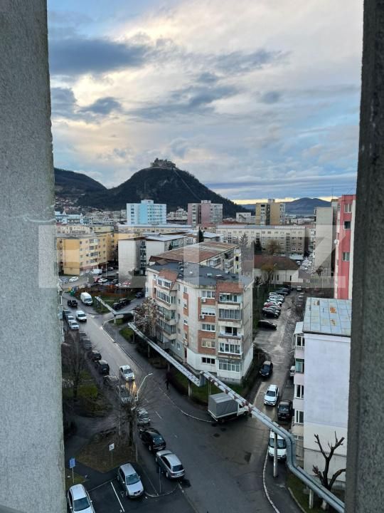 Apartament de vânzare 3 camere Piata Centrala - 187718AV | BLITZ Deva | Poza11