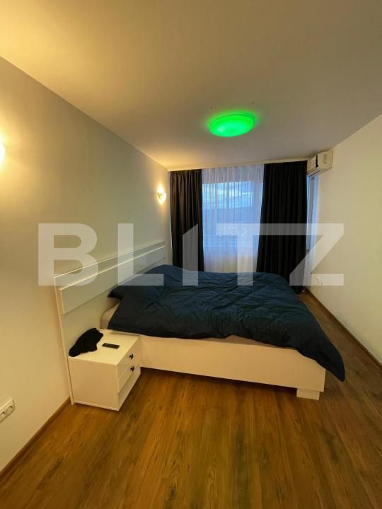 Apartament de vânzare 3 camere Piata Centrala - 187718AV | BLITZ Deva | Poza7