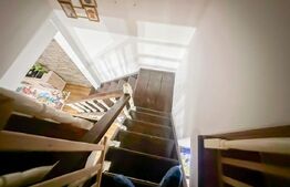 Casa individuala de vanzare, 216 mp, zona Cetate 