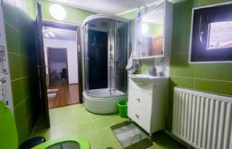 Casa individuala de vanzare, 216 mp, zona Cetate 
