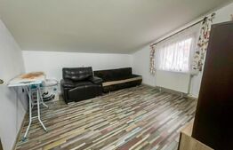 Casa individuala de vanzare, 216 mp, zona Cetate 