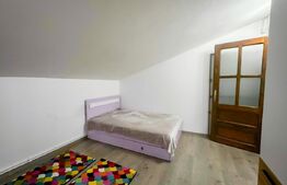 Casa individuala de vanzare, 216 mp, zona Cetate 