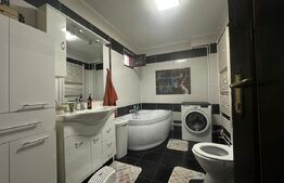 Casa individuala de vanzare, 216 mp, zona Cetate 