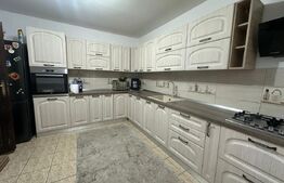 Casa individuala de vanzare, 216 mp, zona Cetate 