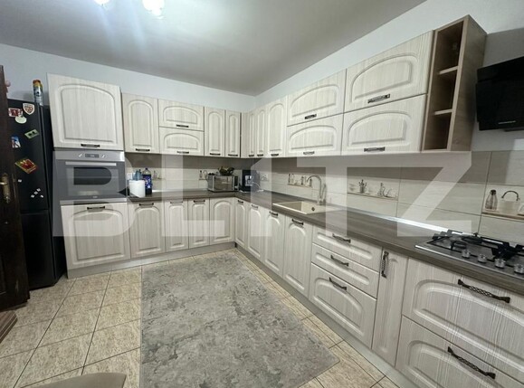 Casa de vânzare 4 camere Garii - 187896CV | BLITZ Deva | Poza1