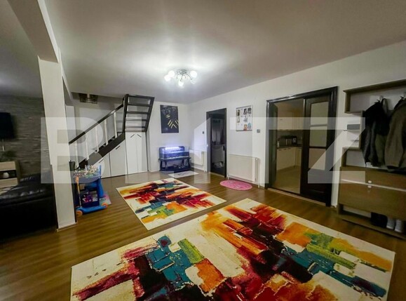 Casa de vânzare 4 camere Garii - 187896CV | BLITZ Deva | Poza4