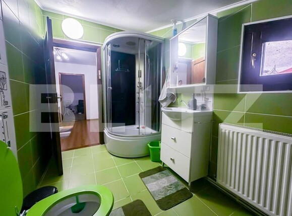 Casa de vânzare 4 camere Garii - 187896CV | BLITZ Deva | Poza13