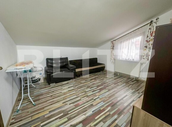 Casa de vânzare 4 camere Garii - 187896CV | BLITZ Deva | Poza10