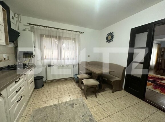 Casa de vânzare 4 camere Garii - 187896CV | BLITZ Deva | Poza2