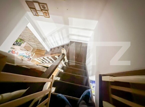 Casa de vânzare 4 camere Garii - 187896CV | BLITZ Deva | Poza6