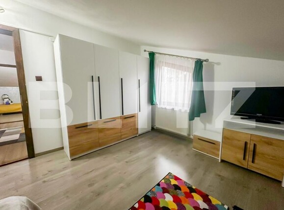 Casa de vânzare 4 camere Garii - 187896CV | BLITZ Deva | Poza12