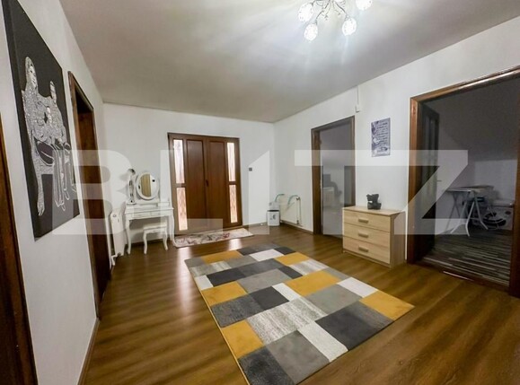 Casa de vânzare 4 camere Garii - 187896CV | BLITZ Deva | Poza7