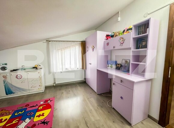 Casa de vânzare 4 camere Garii - 187896CV | BLITZ Deva | Poza9