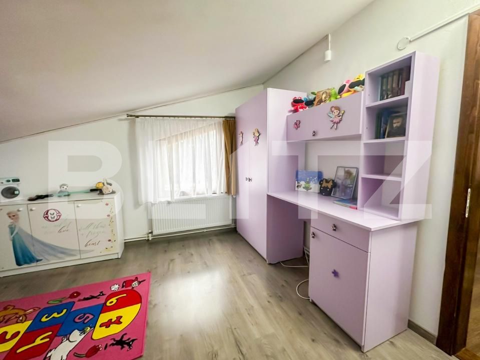 Casa de vânzare 4 camere Garii - 187896CV | BLITZ Deva | Poza9