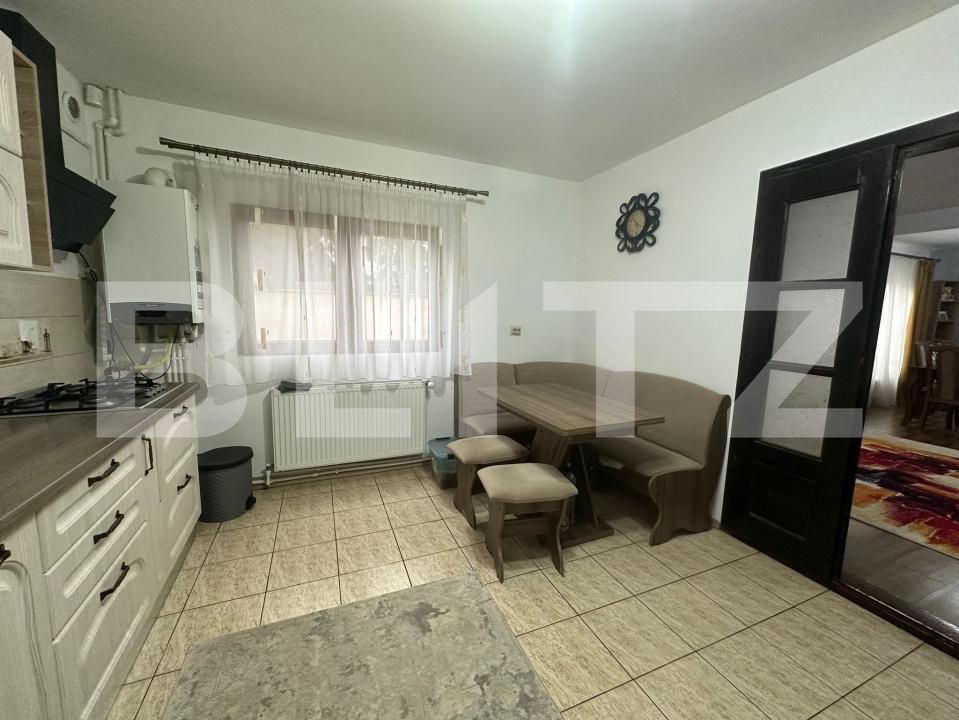 Casa de vânzare 4 camere Garii - 187896CV | BLITZ Deva | Poza2